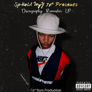 Take Me To Success by Sphola Myy 7ø⁴