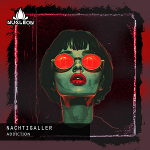 Addicted by Nachtigaller