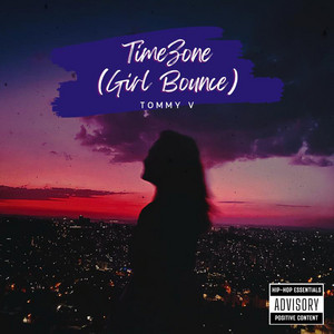 TimeZone (Girl Bounce)