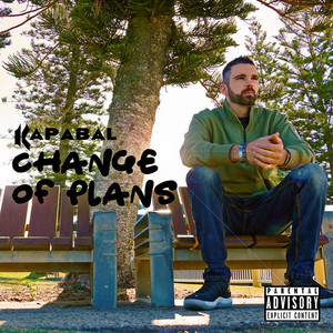 Change Of Plans