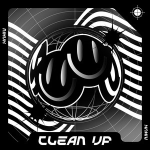 Clean Up