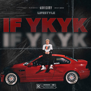 IF YKYK