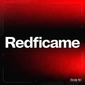 Redificame by Ariel RM