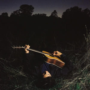 Noah Rinker - Save My Soul