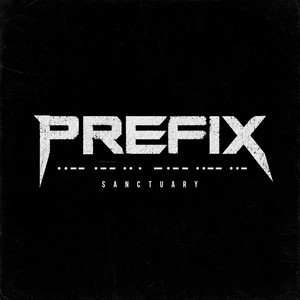 A SANCTUARY FOR ITSELF by Prefix