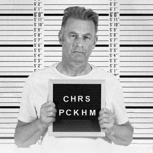 CHRS PCKHM by The New Cut