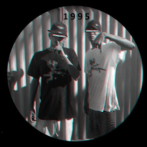 Arte Marginal - Dia de Cobrança