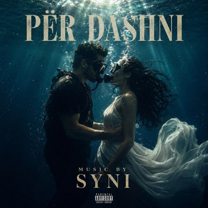Per Dashni by SYNI