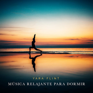 Suave Simetria by Yara Flint