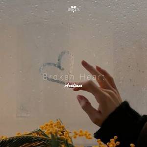Broken Heart