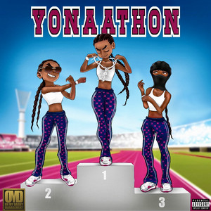 TNT by Yonaa