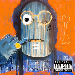 GRAM LOVER by northside lord