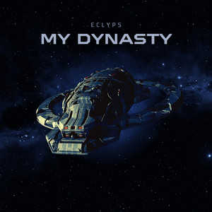 My Dynasty by Eclyps