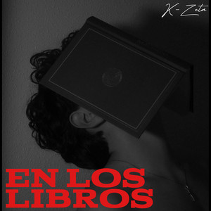 En los Libros by K-Zeta