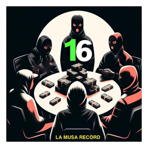 La MUSA RECORD - KLICK