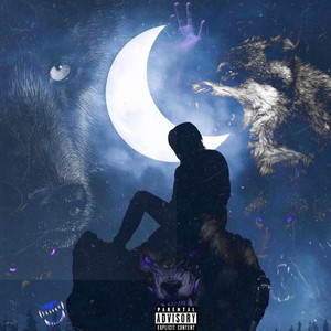 TreeGlocka - Hot Shit