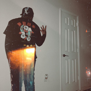 Thug 4 by R$g Plug