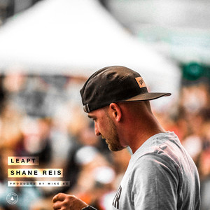 Portada de Leapt