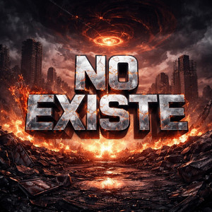 No Existe by Jhonny Mart