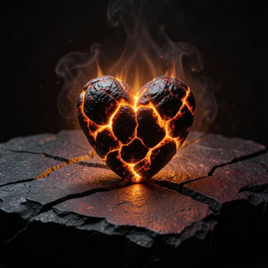 Fire in My Veins by Johntobull