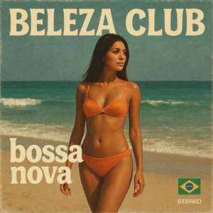 Bahia by Beleza Club