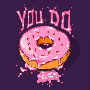 Portada de You Do