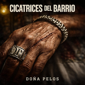 Me Ves Y Ya Me Juzgas by Doña Pelos