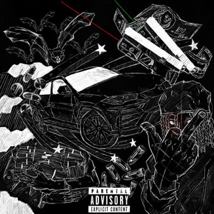 Jeje by J.T.R