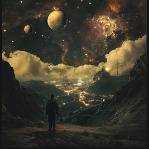 Arcturus