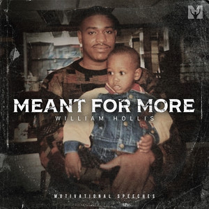 Motiversity & William Hollis - The Game of Life (Motivational Speech)