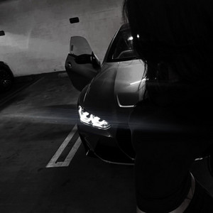 xaviorthemachine & Dev1lHawk - Kavkaz