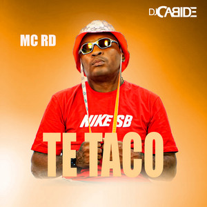 Portada de Te Taco