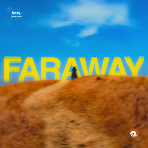 FARAWAY by play in stereo