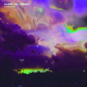 Lost In the Echoes (Sped)