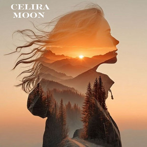 The Hour of Your Glory by Celira Moon