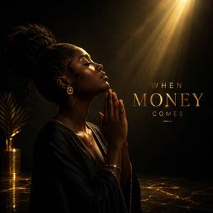 When Money Comes by OLABOI, YUNG KENE, AKEJU VIBEZ