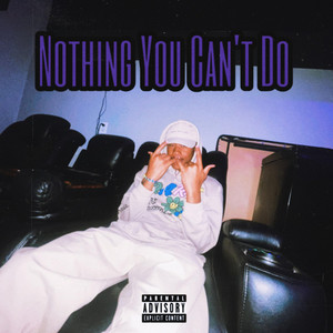 Mikeroskopick - Nothing You Can't Do