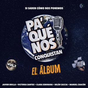 Ver Porno Con la Pareja - song and lyrics by Belén Caccia | Spotify