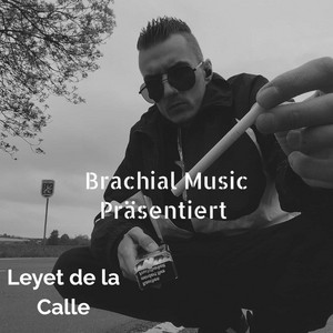Leyet de la Calle