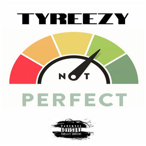 Portada de Perfect