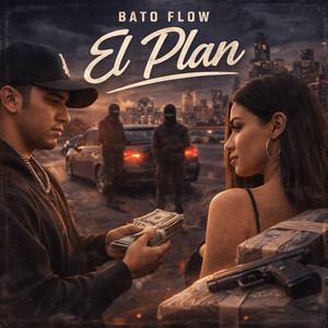 Un Plan by Bato Flow