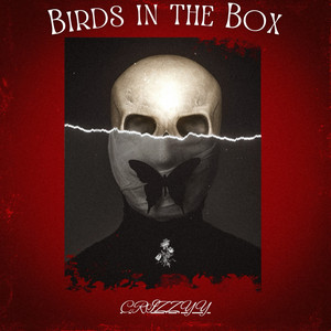 Love the Game - song and lyrics by crizzyy | Spotify