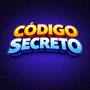 codigo secreto by Kylor Wux