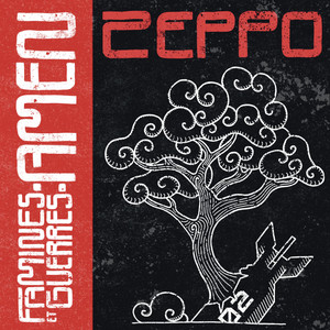 Zeppo
