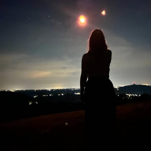 SnoozeT - Riesco sempre a farti sorridere