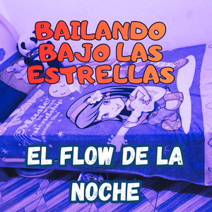 BAILANDO BAJO LAS ESTRELLAS by EL FLOW DE LA NOCHE