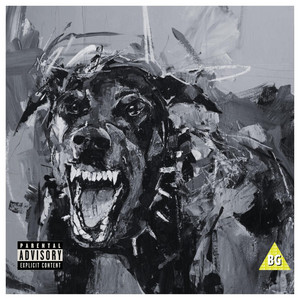 ROTTWEILERS by Benty