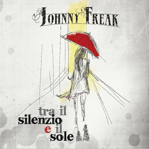 I fiori maledetti by Johnny Freak