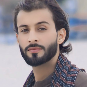 Comradein - Muree Ne Aan