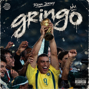 Gringo by Rena Jersey